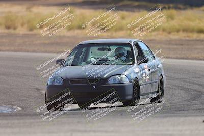 media/Sep-20-2025-Extreme Speed (Sat) [[1fcc23683c]]/Blue (Low Intermediate)/Session 3 (Offramp)/